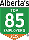 Alberta Top Employers